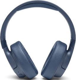 JBL Tune 760NC Cuffie Wireless Over-Ear con Cancellazione del Rumore ricondizionato - Reebelo Italia
