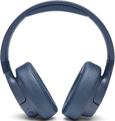 JBL Tune 760NC Cuffie Wireless Over-Ear con Cancellazione del Rumore ricondizionato - Reebelo Italia
