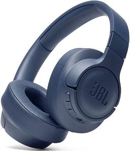 JBL Tune 760NC Cuffie Wireless Over-Ear con Cancellazione del Rumore ricondizionato - Reebelo Italia