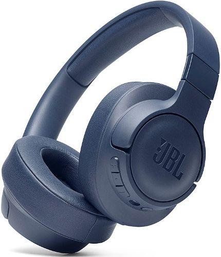 JBL Tune 760NC Cuffie Wireless Over-Ear con Cancellazione del Rumore ricondizionato - Reebelo Italia