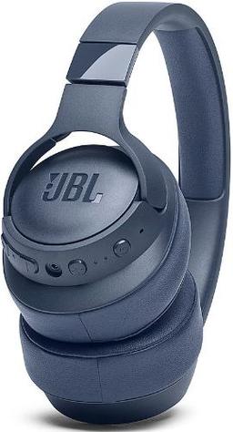 JBL Tune 760NC Cuffie Wireless Over-Ear con Cancellazione del Rumore ricondizionato - Reebelo Italia