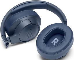 JBL Tune 760NC Cuffie Wireless Over-Ear con Cancellazione del Rumore ricondizionato - Reebelo Italia