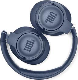 JBL Tune 760NC Cuffie Wireless Over-Ear con Cancellazione del Rumore ricondizionato - Reebelo Italia
