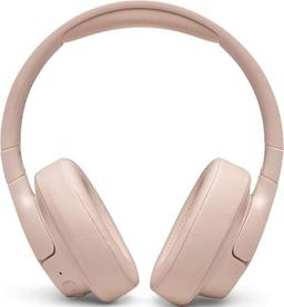 JBL Tune 760NC Cuffie Wireless Over-Ear con Cancellazione del Rumore ricondizionato - Reebelo Italia
