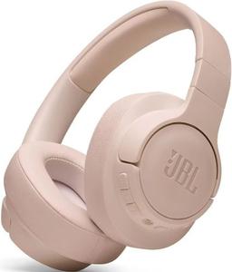 JBL Tune 760NC Cuffie Wireless Over-Ear con Cancellazione del Rumore ricondizionato - Reebelo Italia
