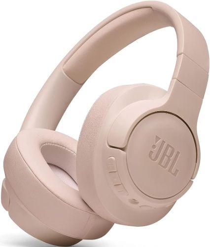 JBL Tune 760NC Cuffie Wireless Over-Ear con Cancellazione del Rumore ricondizionato - Reebelo Italia