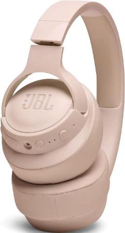 JBL Tune 760NC Cuffie Wireless Over-Ear con Cancellazione del Rumore ricondizionato - Reebelo Italia
