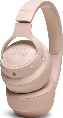 JBL Tune 760NC Cuffie Wireless Over-Ear con Cancellazione del Rumore ricondizionato - Reebelo Italia