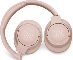JBL Tune 760NC Cuffie Wireless Over-Ear con Cancellazione del Rumore ricondizionato - Reebelo Italia