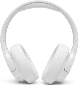 JBL Tune 760NC Cuffie Wireless Over-Ear con Cancellazione del Rumore ricondizionato - Reebelo Italia