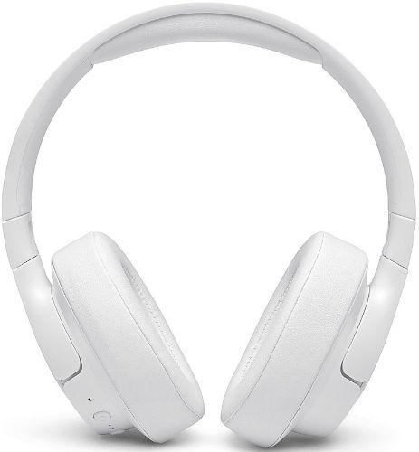 JBL Tune 760NC Cuffie Wireless Over-Ear con Cancellazione del Rumore ricondizionato - Reebelo Italia