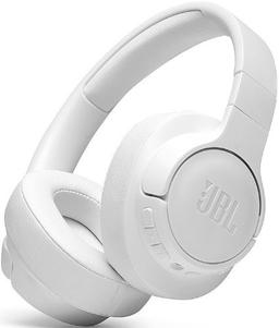 JBL Tune 760NC Cuffie Wireless Over-Ear con Cancellazione del Rumore ricondizionato - Reebelo Italia