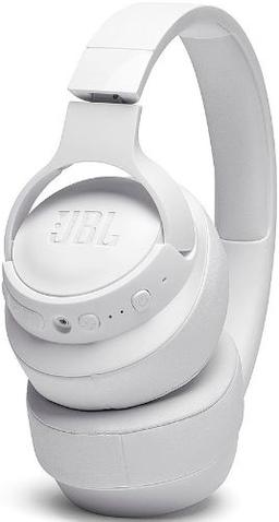 JBL Tune 760NC Cuffie Wireless Over-Ear con Cancellazione del Rumore ricondizionato - Reebelo Italia