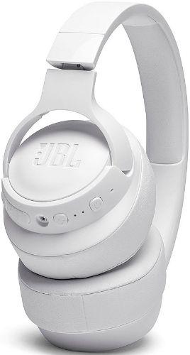 JBL Tune 760NC Cuffie Wireless Over-Ear con Cancellazione del Rumore ricondizionato - Reebelo Italia