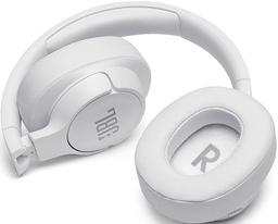 JBL Tune 760NC Cuffie Wireless Over-Ear con Cancellazione del Rumore ricondizionato - Reebelo Italia