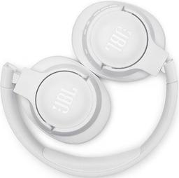 JBL Tune 760NC Cuffie Wireless Over-Ear con Cancellazione del Rumore ricondizionato - Reebelo Italia