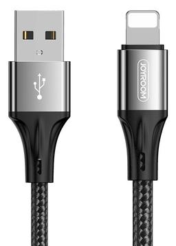 Joyroom S-1530N1 Cavo Caricatore USB per iPhone (1.5M) ricondizionato - Reebelo Italia