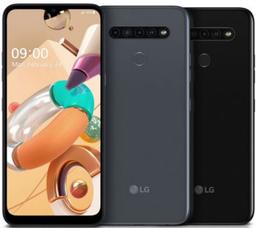 LG K41s ricondizionato - Reebelo Italia