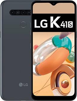 LG K41s ricondizionato - Reebelo Italia