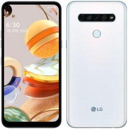 LG K41s ricondizionato - Reebelo Italia
