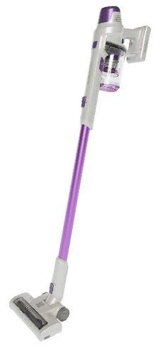Kenmore CSV Go 21.6V Cordless Stick Vacuum ricondizionato - Reebelo Italia