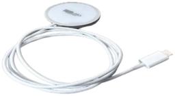 Kinglink KLW02 15W Magnetic Wireless Charger Pad (1M) ricondizionato - Reebelo Italia