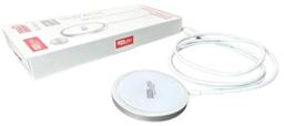 Kinglink KLW02 15W Magnetic Wireless Charger Pad (1M) ricondizionato - Reebelo Italia