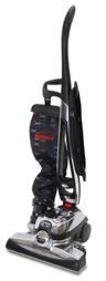 Kirby Avalir 1 Vacuum Cleaner Only