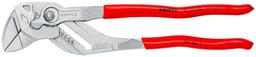 Knipex 86 03 300 12" Pliers Wrench ricondizionato - Reebelo Italia