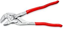 Knipex 86 03 300 12" Pliers Wrench ricondizionato - Reebelo Italia
