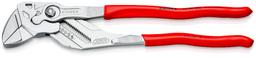 Knipex 86 03 300 12" Pliers Wrench ricondizionato - Reebelo Italia