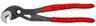 Knipex 87 41 250 10" Raptor Pliers