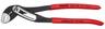 Knipex 88 01 250 10" Alligator Water Pump Pliers