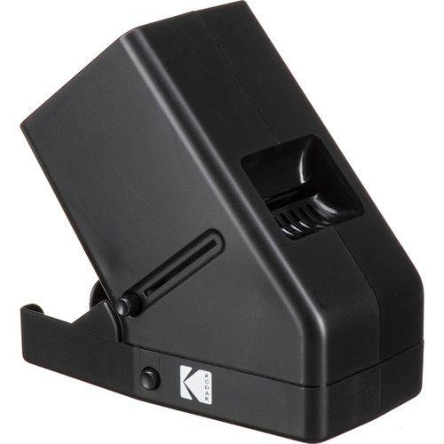 Kodak RODESV25 Visualizzatore di Diapositive e Pellicole 35mm ricondizionato - Reebelo Italia