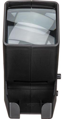 Kodak RODESV25 Visualizzatore di Diapositive e Pellicole 35mm ricondizionato - Reebelo Italia