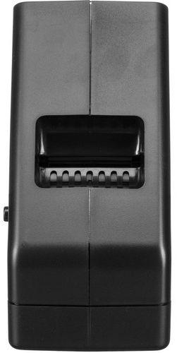 Kodak RODESV25 Visualizzatore di Diapositive e Pellicole 35mm ricondizionato - Reebelo Italia