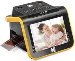 Kodak RODFS50 Slide-N-Scan Film & Slide Scanner ricondizionato - Reebelo Italia