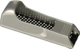Kraft Tool DC135 Rasp 5-1/2" ricondizionato - Reebelo Italia