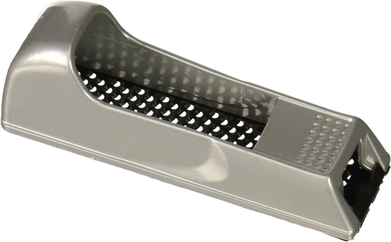 Kraft Tool DC135 Rasp 5-1/2" ricondizionato - Reebelo Italia