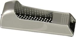 Kraft Tool DC135 Rasp 5-1/2" ricondizionato - Reebelo Italia