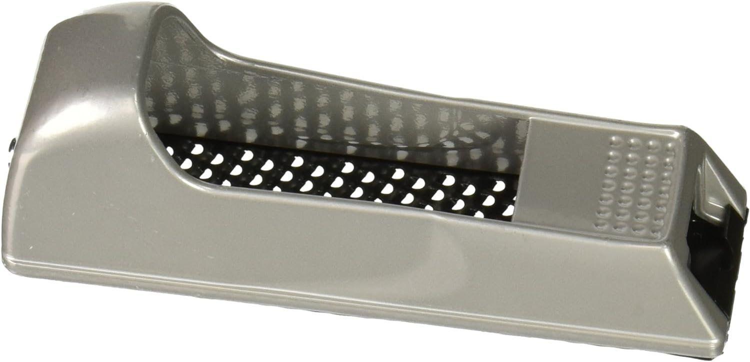 Kraft Tool DC135 Rasp 5-1/2" ricondizionato - Reebelo Italia