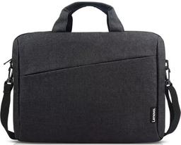 Lenovo 15.6" Laptop Casual Toploader T210 ricondizionato - Reebelo Italia