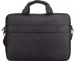 Lenovo 15.6" Laptop Casual Toploader T210 ricondizionato - Reebelo Italia