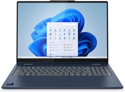 Lenovo IdeaPad 5 16IAL10 2-in-1 Laptop 16" ricondizionato - Reebelo Italia