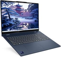 Lenovo IdeaPad 5 16IAL10 2-in-1 Laptop 16" ricondizionato - Reebelo Italia