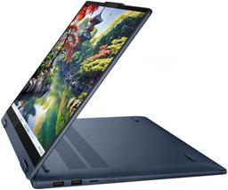 Lenovo IdeaPad 5 16IAL10 2-in-1 Laptop 16" ricondizionato - Reebelo Italia