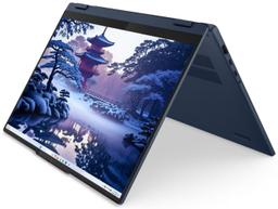 Lenovo IdeaPad 5 16IAL10 2-in-1 Laptop 16" ricondizionato - Reebelo Italia