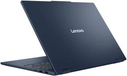 Lenovo IdeaPad 5 16IAL10 2-in-1 Laptop 16" ricondizionato - Reebelo Italia