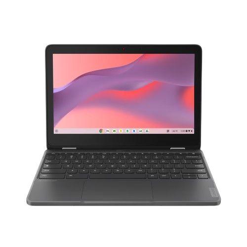 Lenovo 300e Yoga Chromebook (Gen 4) Laptop 11.6" ricondizionato - Reebelo Italia