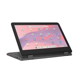 Lenovo 300e Yoga Chromebook (Gen 4) Laptop 11.6" ricondizionato - Reebelo Italia